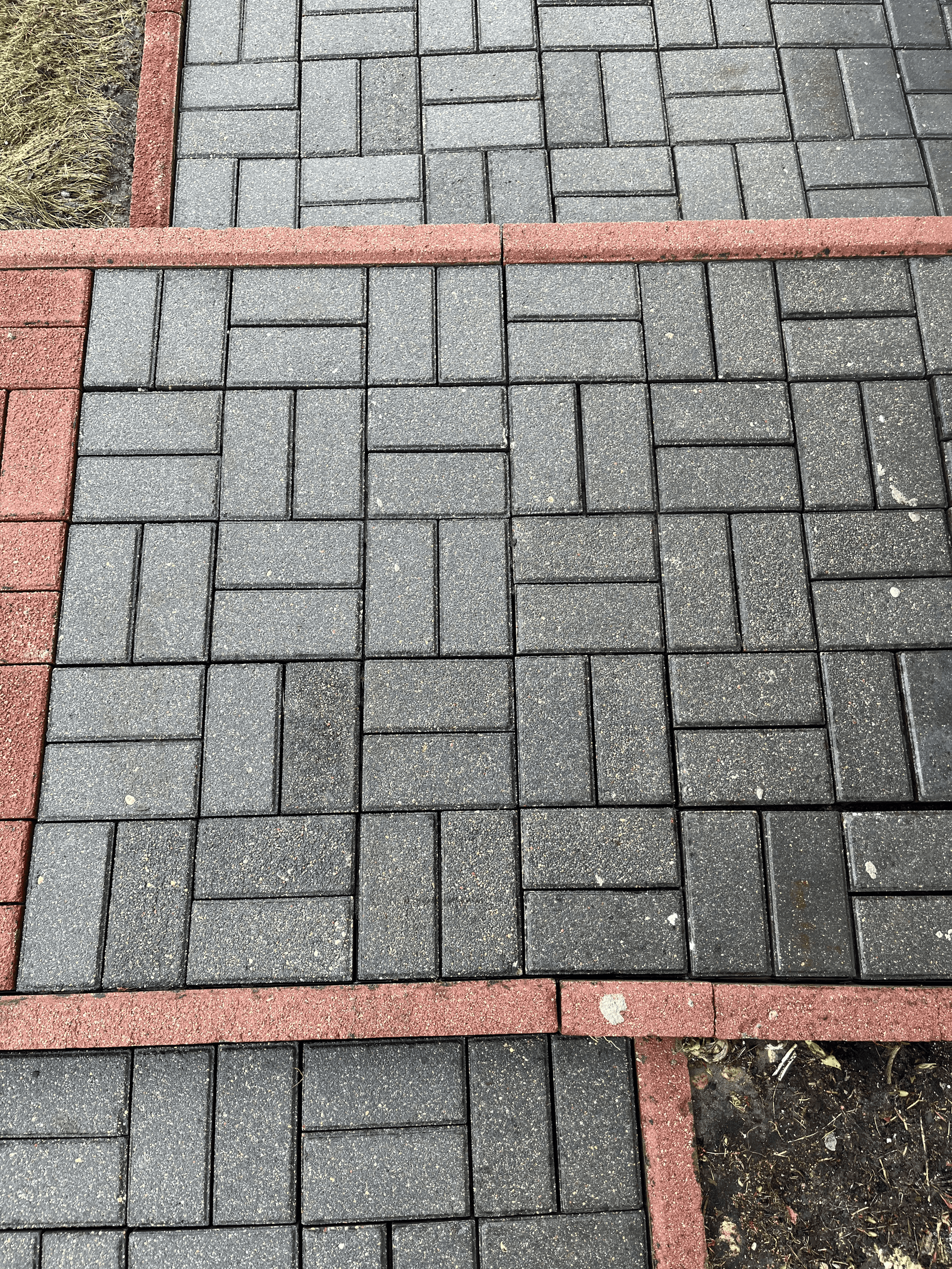 Realizacja PGCLEAN 13