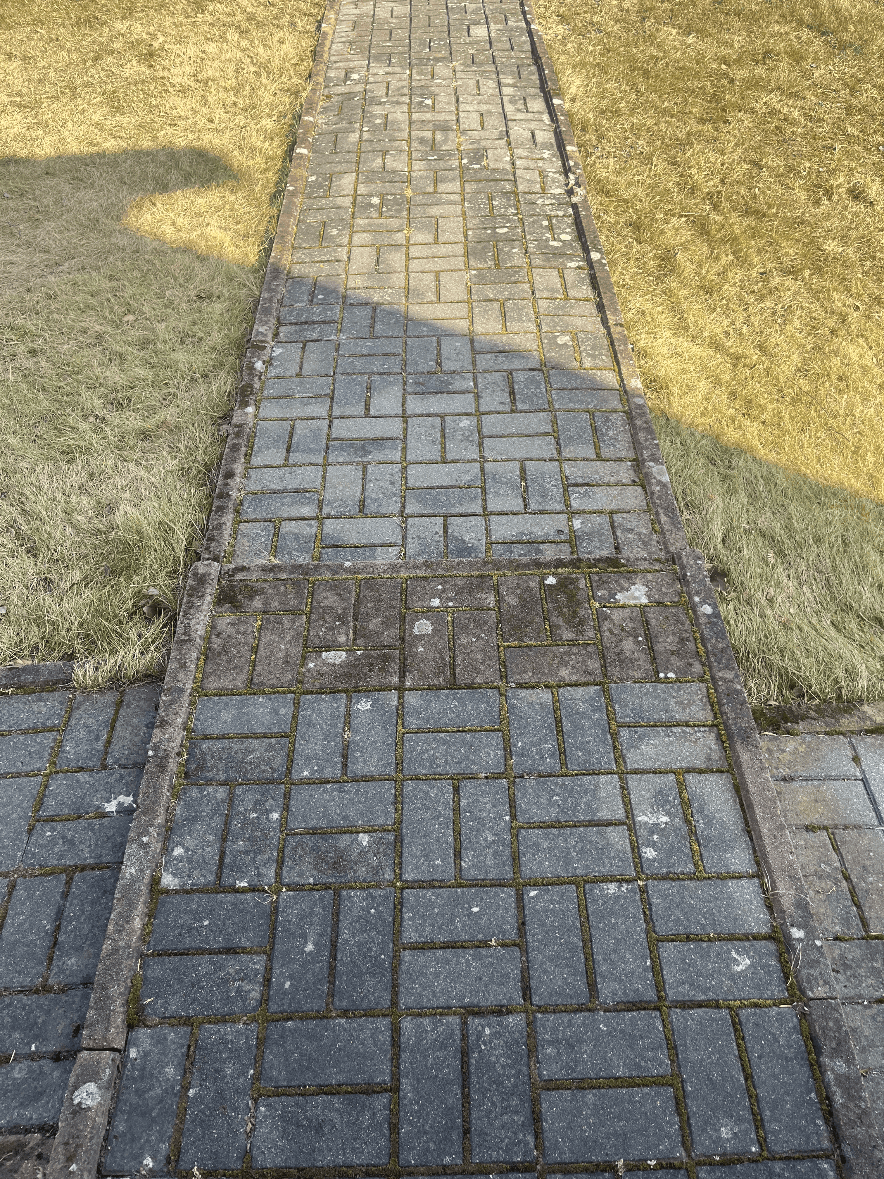 Realizacja PGCLEAN 14