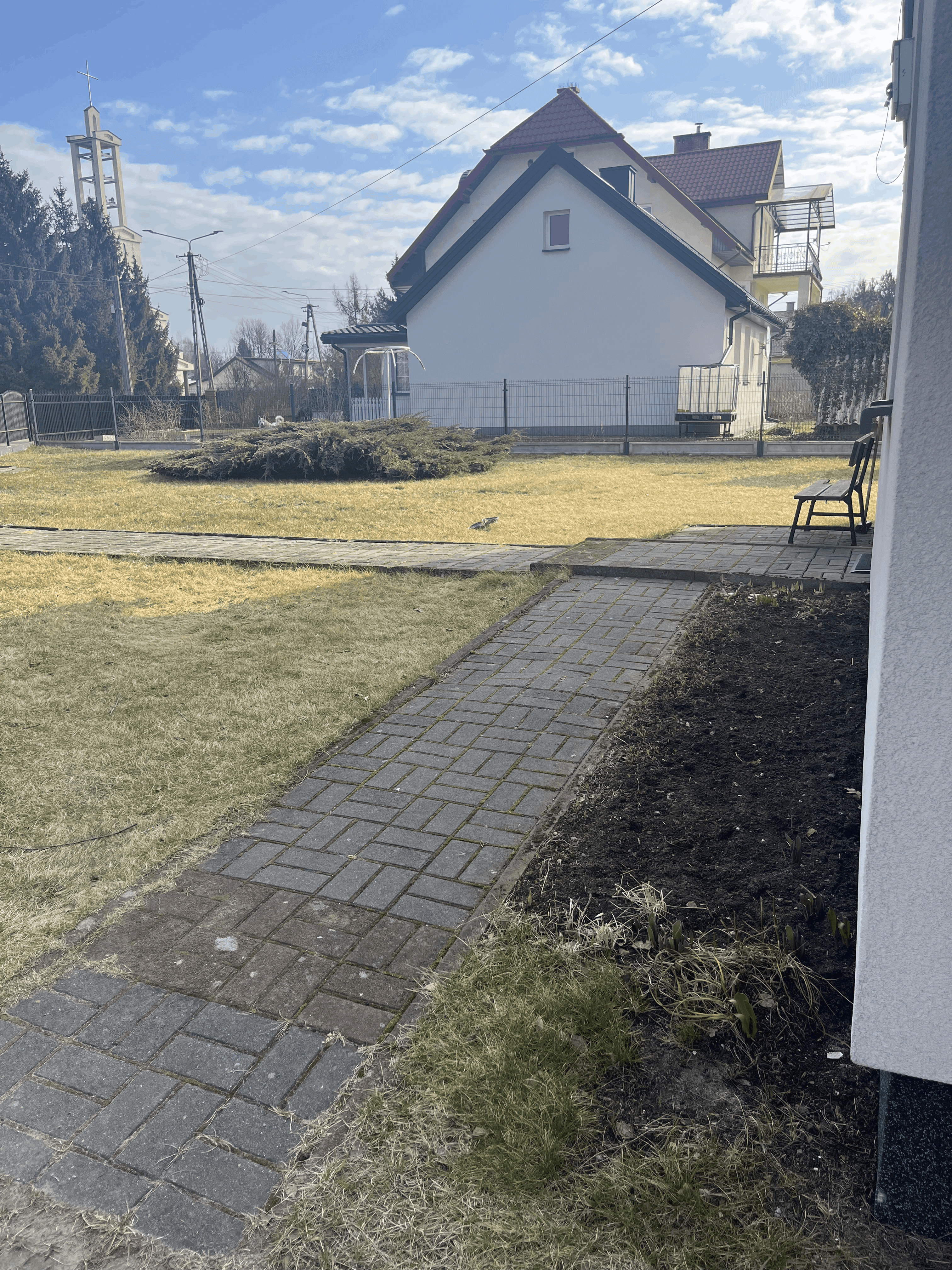 Realizacja PGCLEAN 18