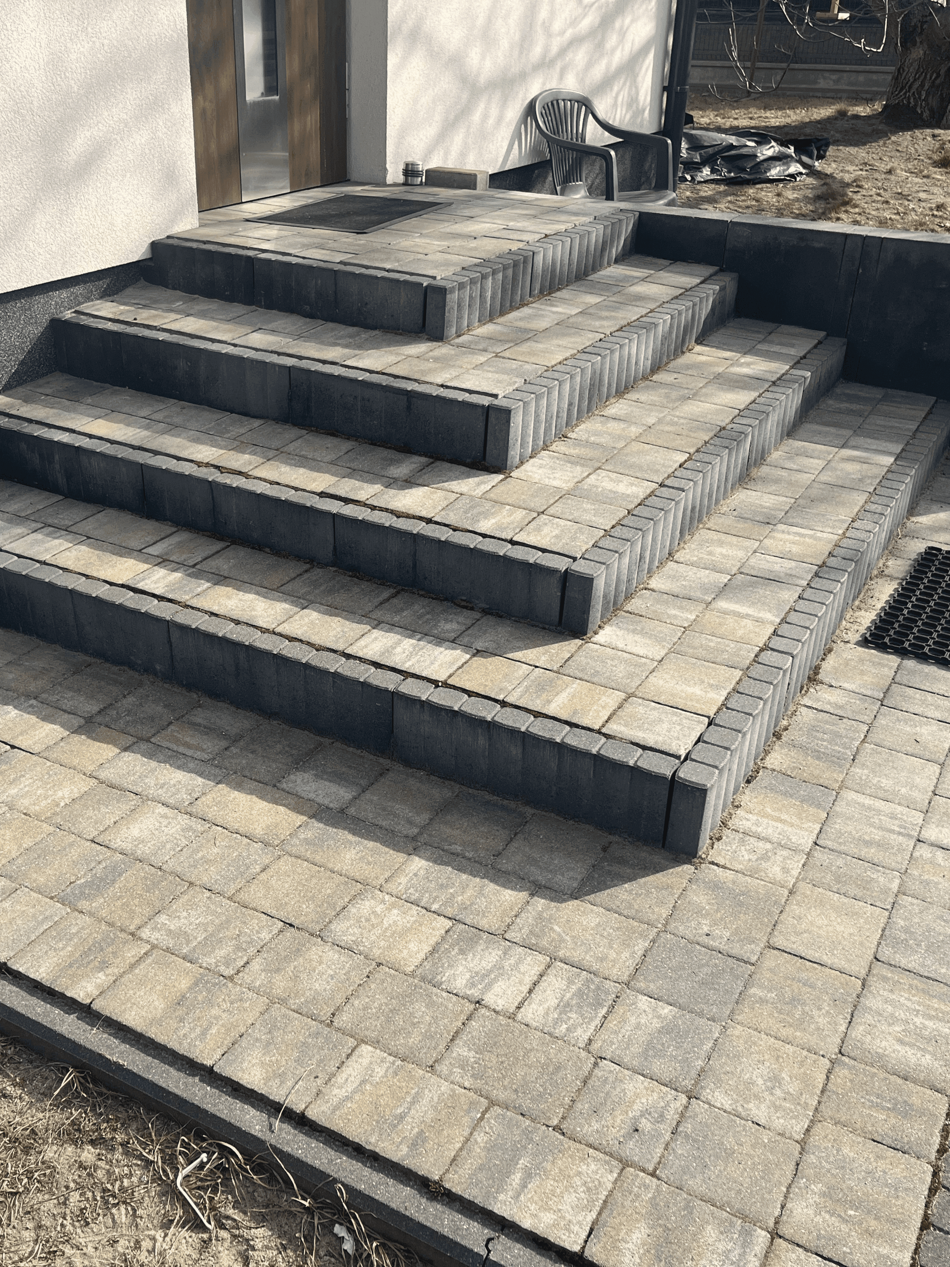 Realizacja PGCLEAN 19