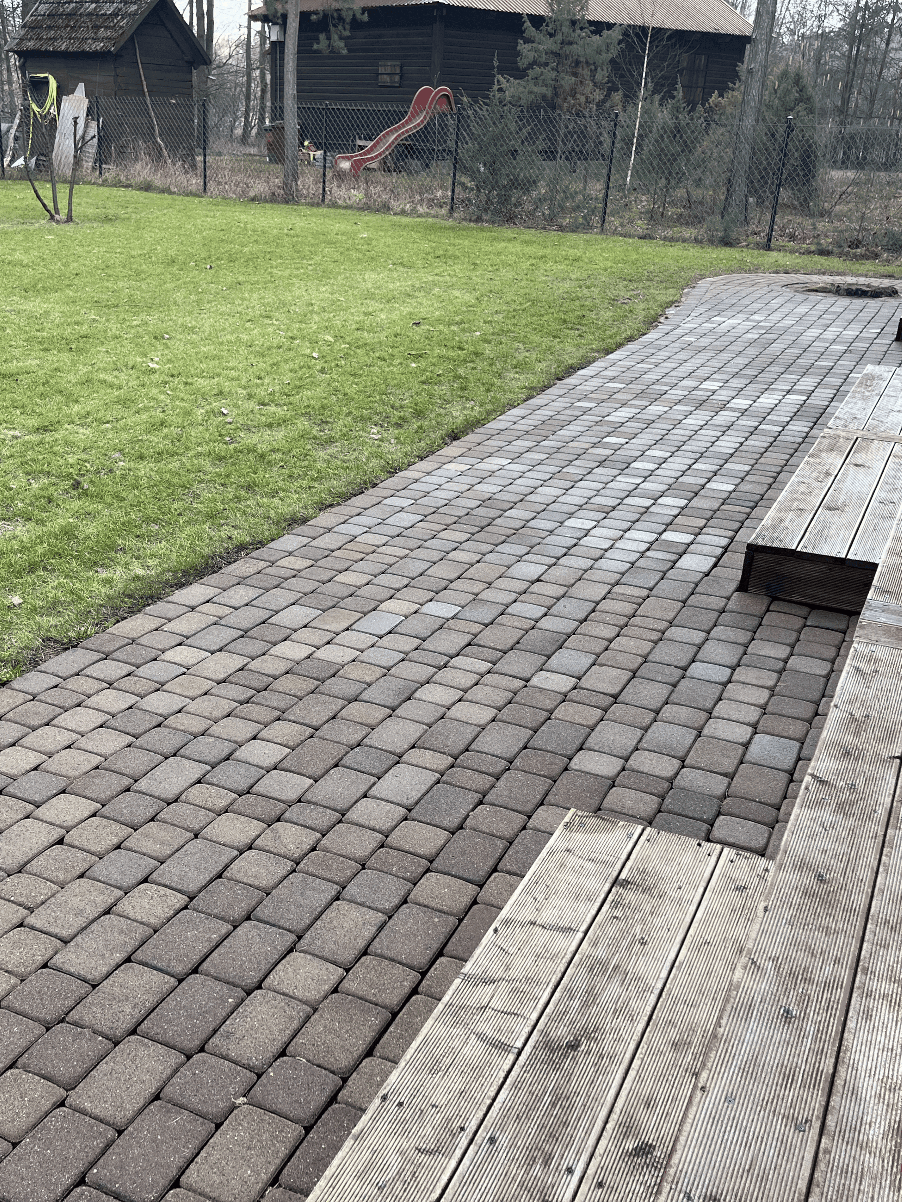 Realizacja PGCLEAN 22